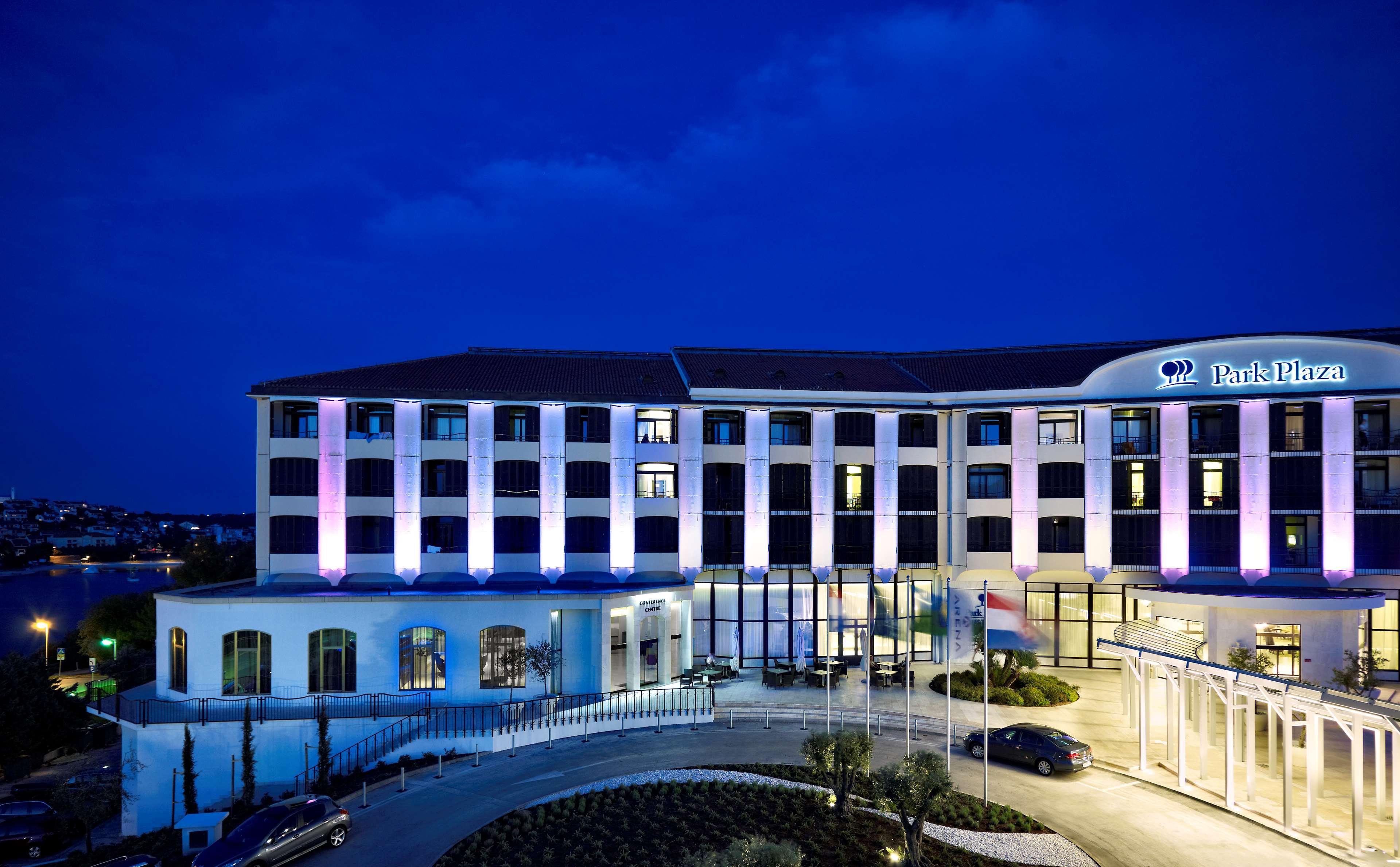 Americas Best Value Inn And Suites Blytheville By Sonesta Экстерьер фото