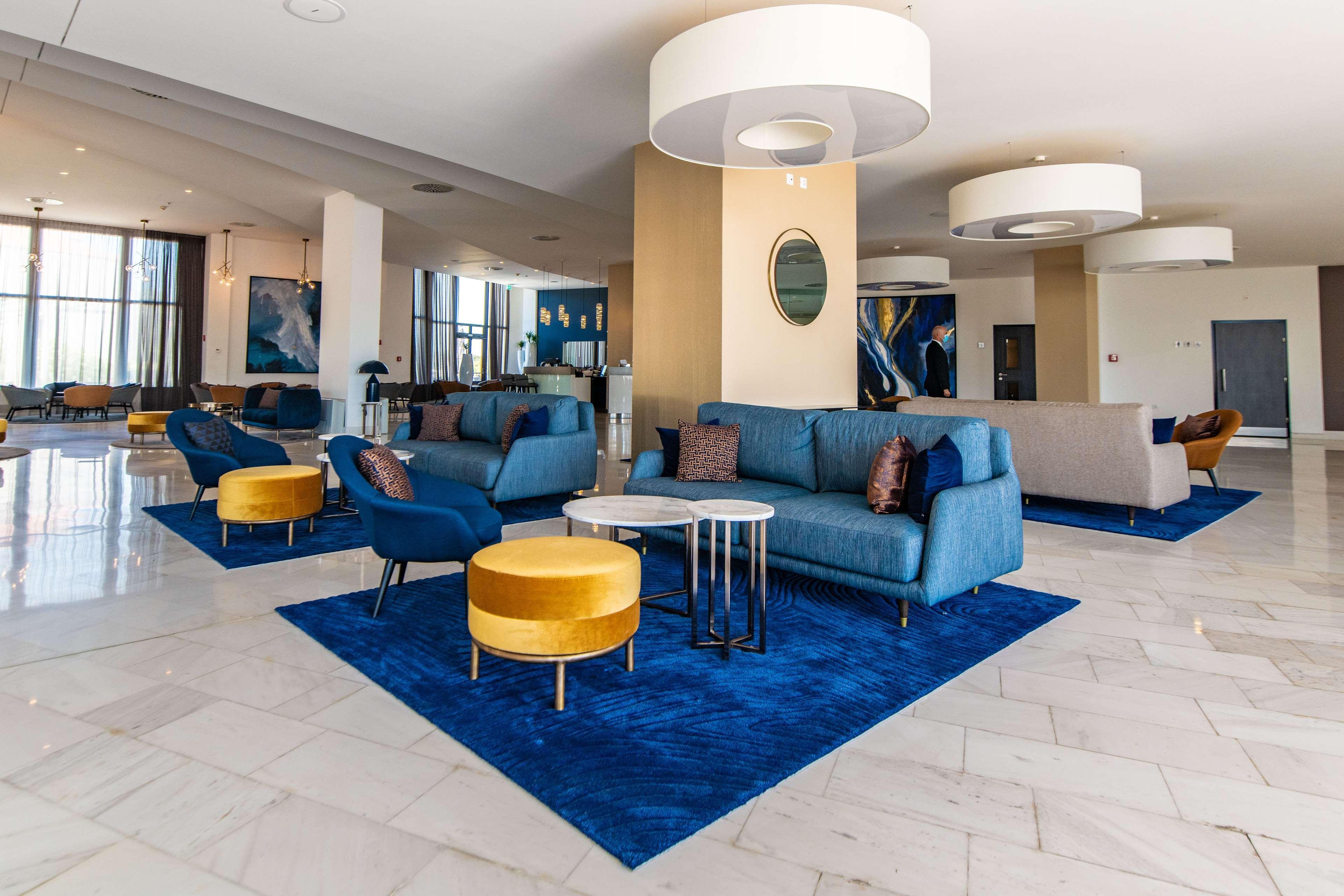 Americas Best Value Inn And Suites Blytheville By Sonesta Экстерьер фото