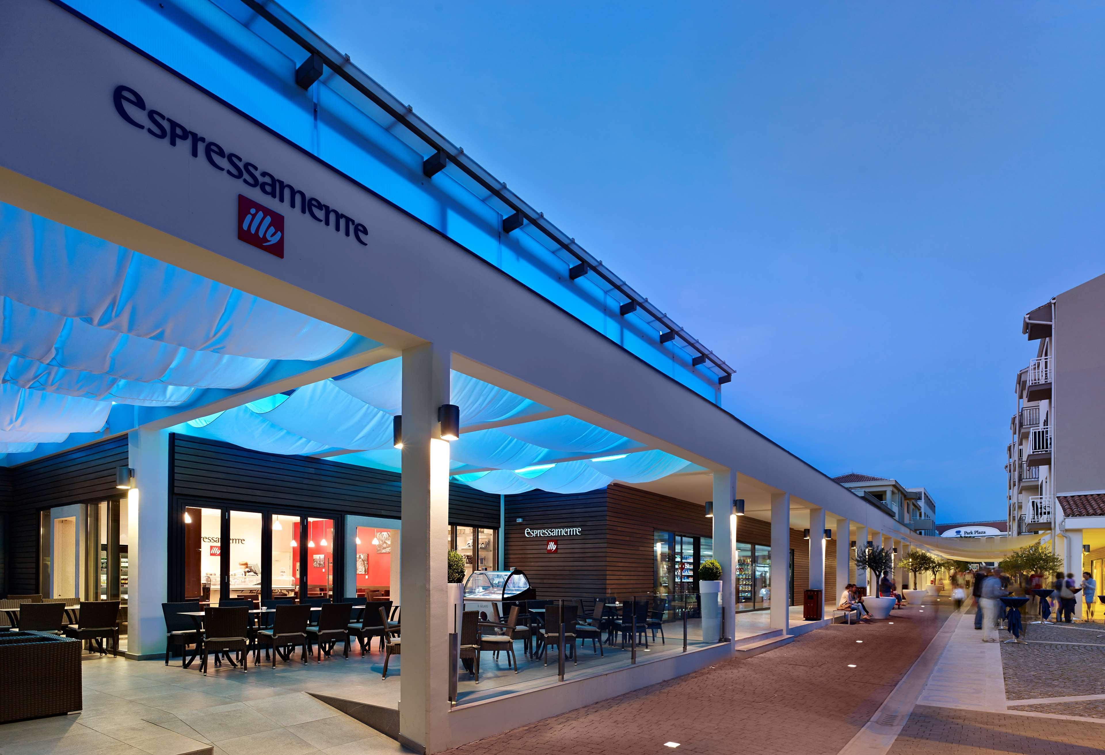 Americas Best Value Inn And Suites Blytheville By Sonesta Экстерьер фото