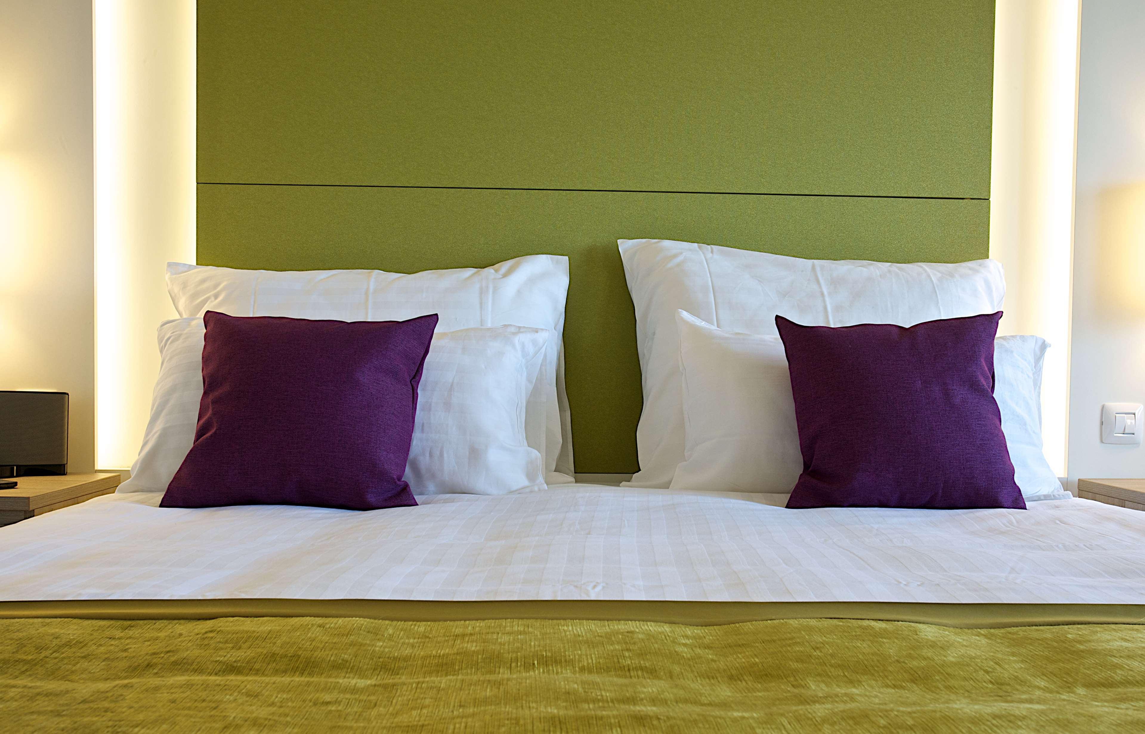 Americas Best Value Inn And Suites Blytheville By Sonesta Экстерьер фото